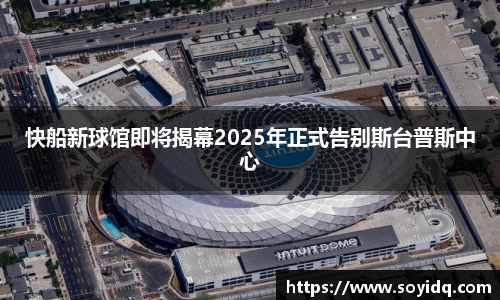 威廉希尔williamhill官方网站