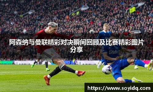 威廉希尔