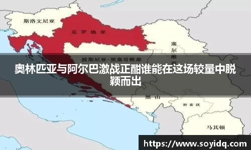 威廉希尔williamhill官方网站