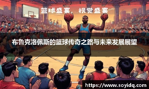威廉希尔williamhill官方网站