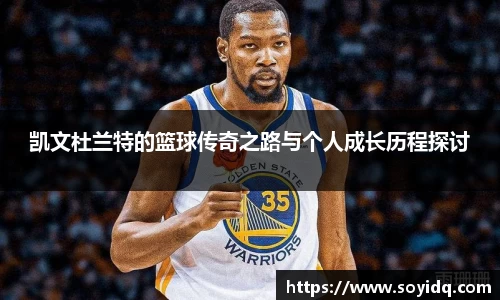 williamhill威廉希尔