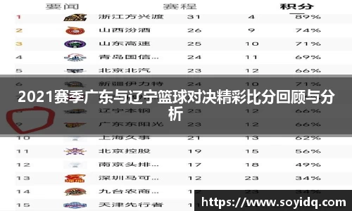 威廉希尔williamhill官方网站