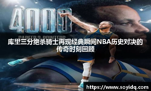 williamhill威廉希尔