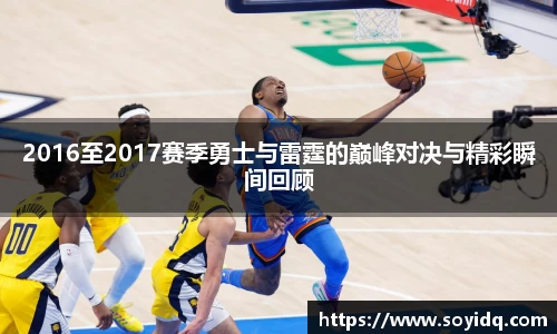 威廉希尔williamhill官方网站