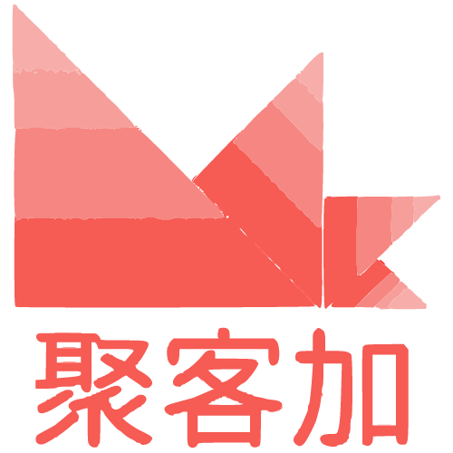 岳新颖